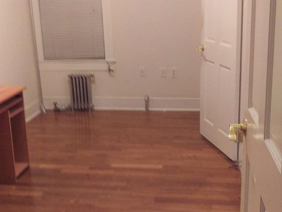 2nd image of 41-6 30th Ave #2