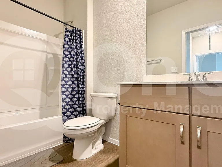2501 Totley Rd — Photo 14