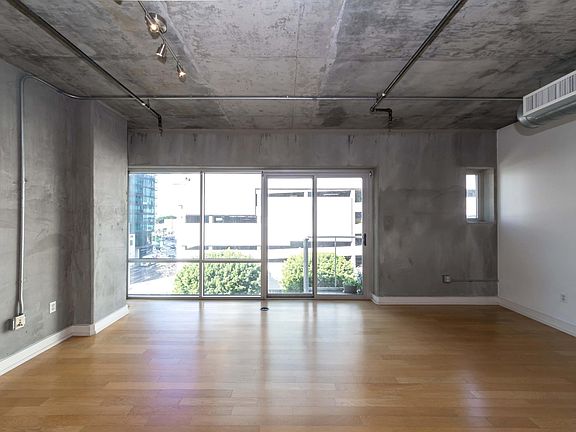 2nd image of 645 W 9th St APT 404