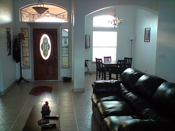 3rd image of 1601 Bush St
