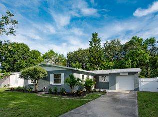 1250 78th Ave N, Saint Petersburg, FL 33702