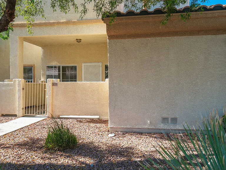 3601 Pintadas St #103 — Photo 2