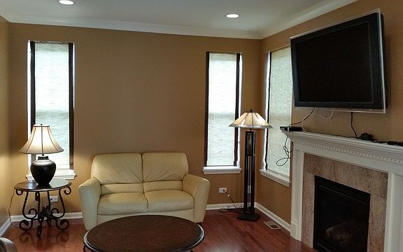 5th image of 26 E Preserve Dr