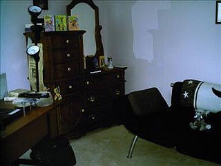 5th image of 1409 Walnut Hill Ave