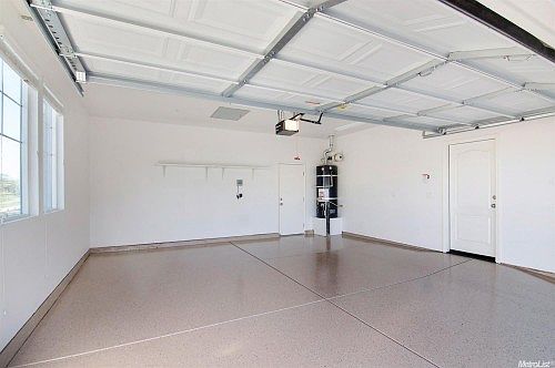 2nd image of 2569 Vaquero Vista Dr