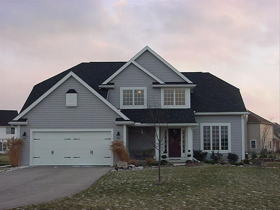 1st image of 25042 Belmont Ct