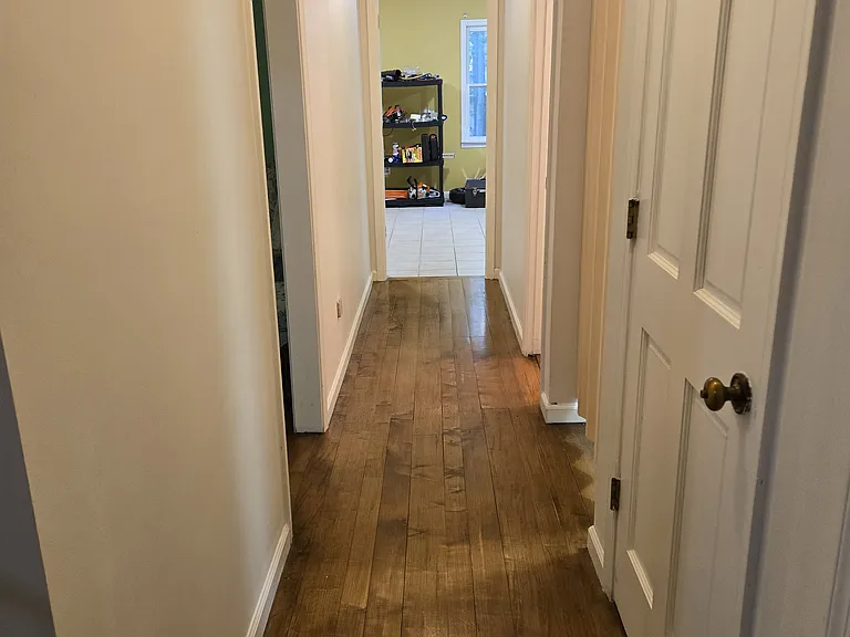 13826 US Ford Rd — Photo 11
