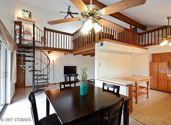 4th image of 16807 81st Ave APT 3S
