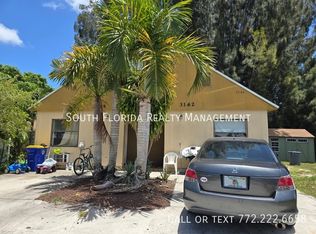 3166 SE Hawthorne St, Stuart, FL 34997