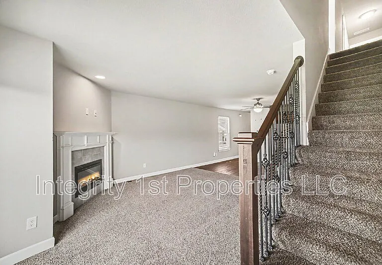 10510 Clubhouse Dr — Photo 10