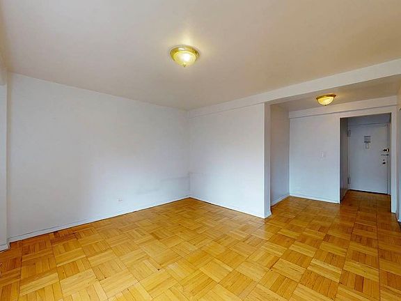 3rd image of 310 Lexington Ave APT 12A