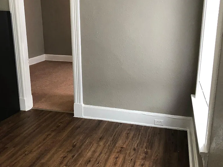 2828 Vine St #3 — Photo 5