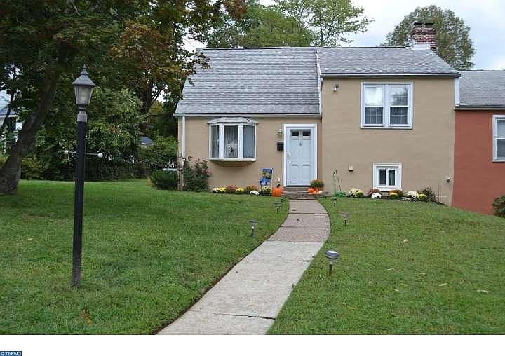 1st image of 8621 Wissahickon Ave