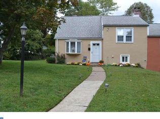 8621 Wissahickon Ave, Philadelphia, PA 19128