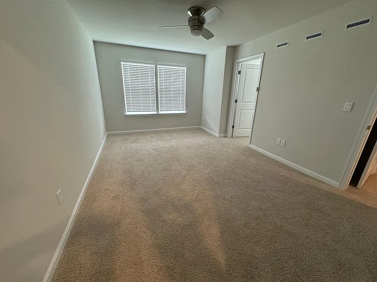 110 Willett Hollow St #110 — Photo 8