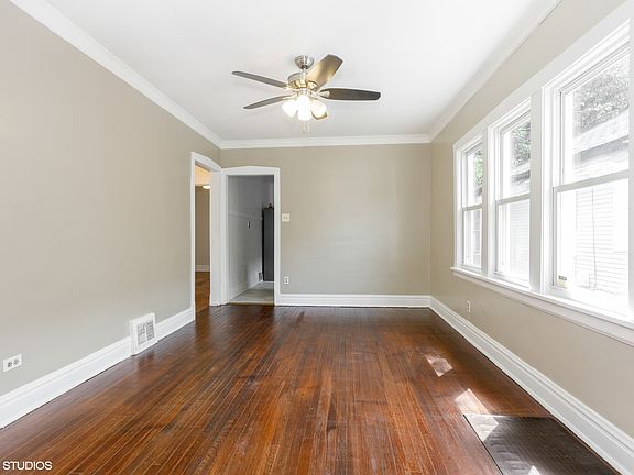 4th image of 1825 S 18th Ave