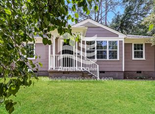 515 Wellington Rd, Jackson, MS 39206