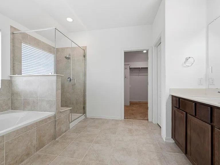 1005 Ridge Runner Dr — Photo 27
