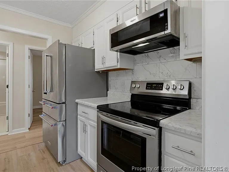 6005 Dalton Rd — Photo 4