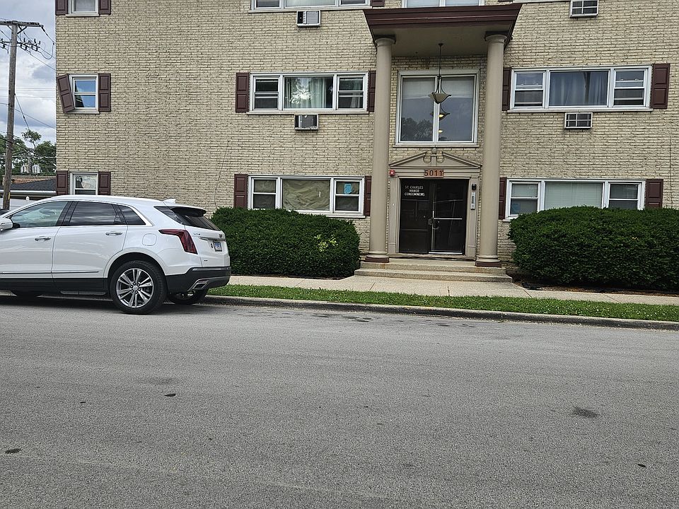 1st image of 5011 Saint Charles Rd