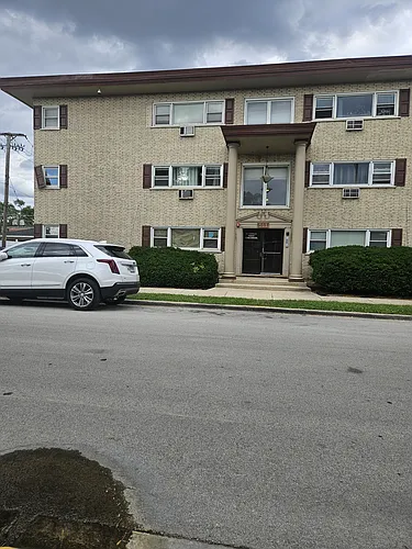 5011 Saint Charles Rd Photo 1