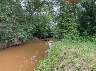 259 Tbd Hwy, Diana, TX 75640