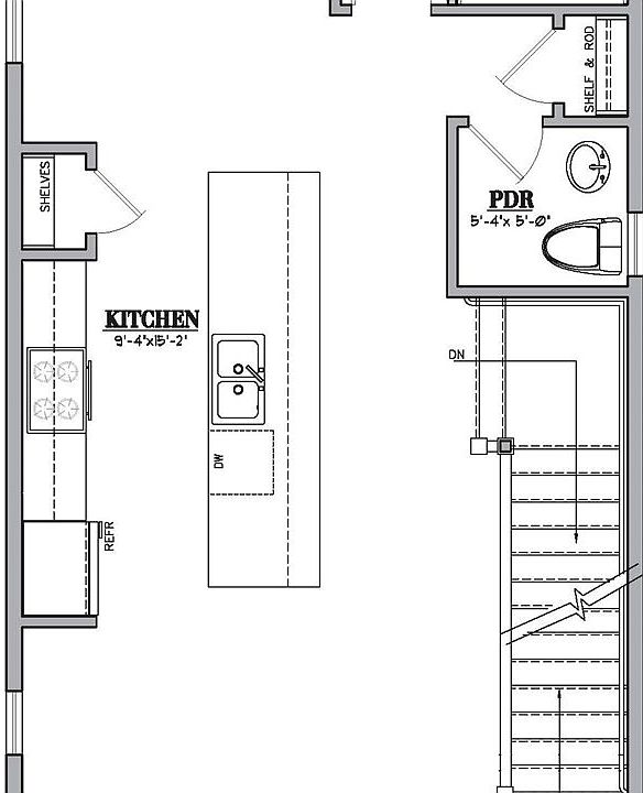 2nd image of 14244 NW Archery Ln #L-8