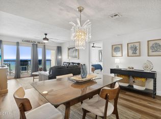 23223 Front Beach Rd #B2-406, Panama City Beach, FL 32413