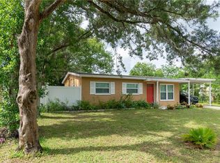 519 W Foothill Way, Casselberry, FL 32707