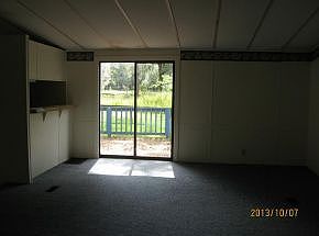 4th image of 13376 W Highway 326