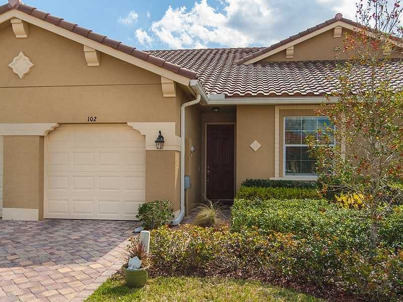 1st image of 6355 Oxford Cir #Cirlot102b-102b