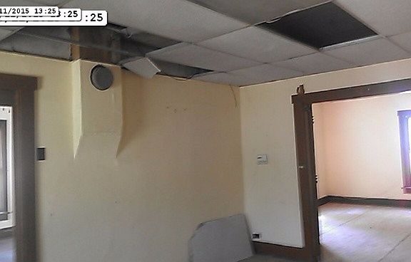 4th image of 138 E Church St