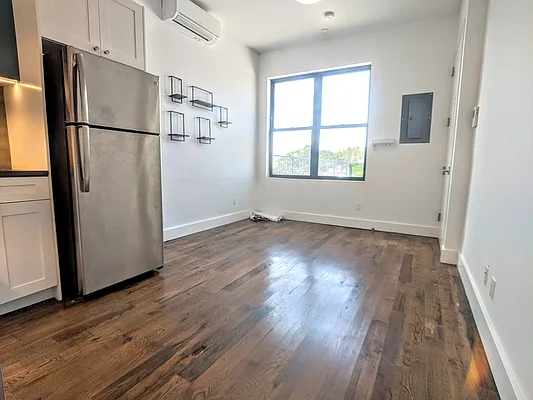 Rented by Citified Realty Group LLC | media 12