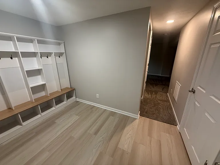 14006 Jennifer Rd — Photo 16