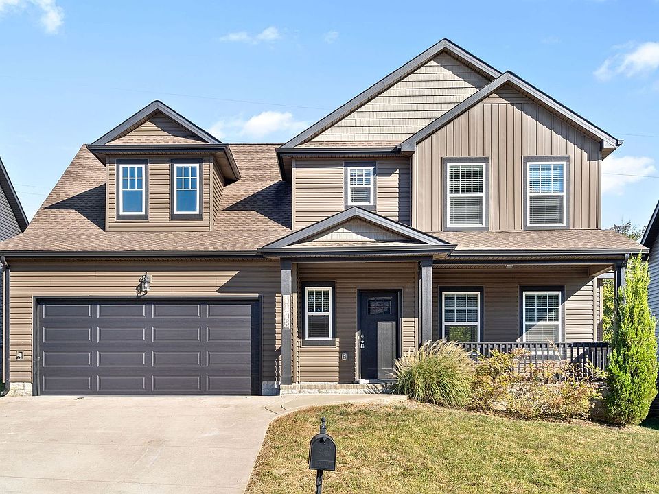1st image of 1173 Belvoir Ln