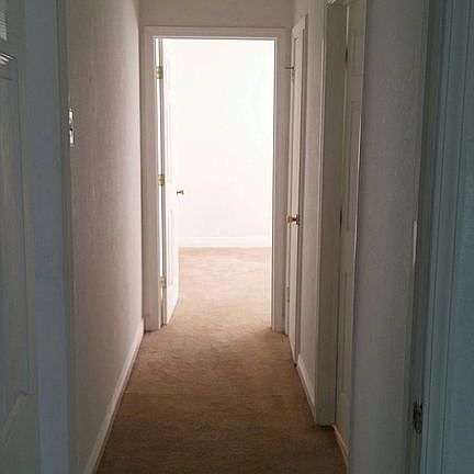 5th image of 1510 W Wildwood Dr