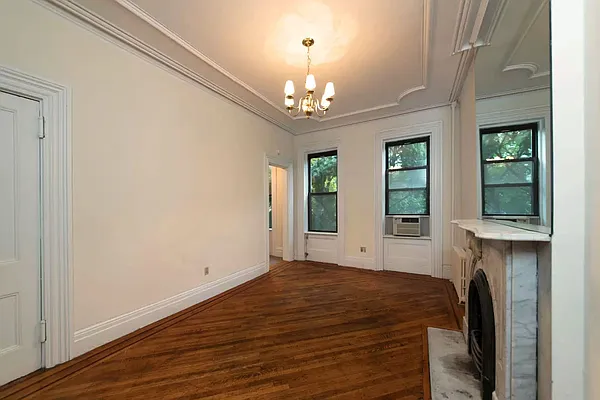 Rented by M.Woods & Associates | media 11