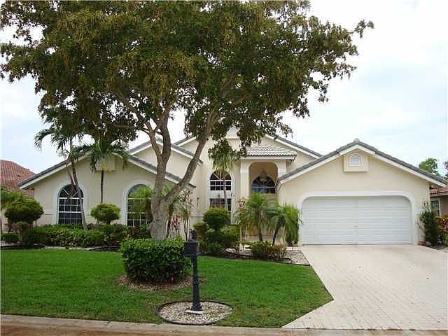 1st image of 1750 NW 127th Way
