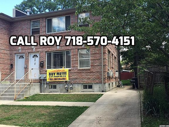 2nd image of 135-51...... 223rd St