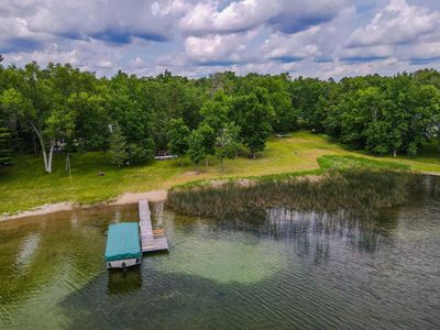 21723 Echo Ln, Nevis, MN, 56467