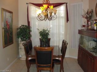 18369 Columbine Rd, Fort Myers, FL 33967