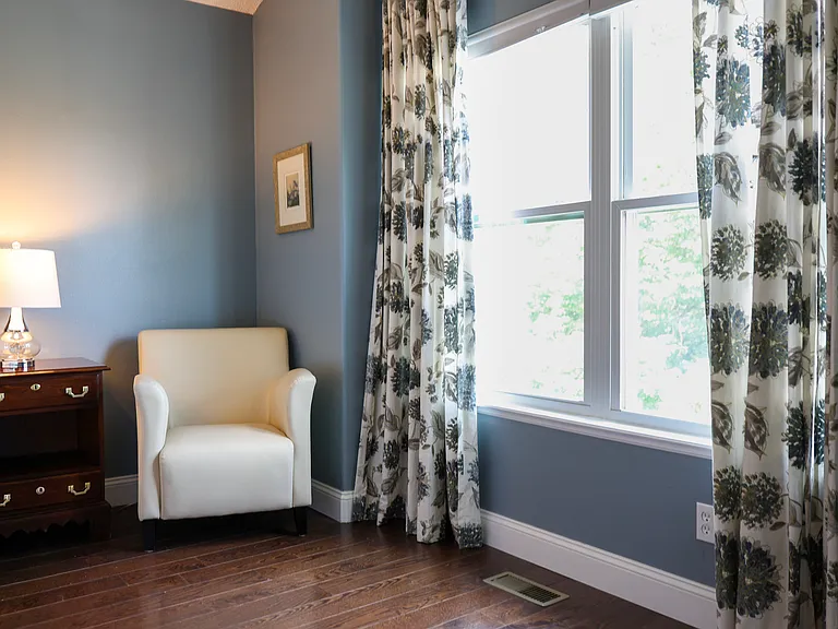 5970 Grapevine Dr — Photo 37