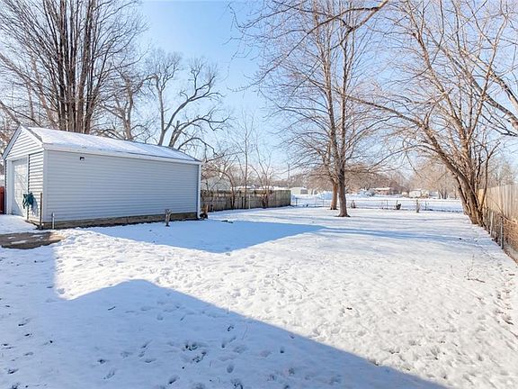 5th image of this home