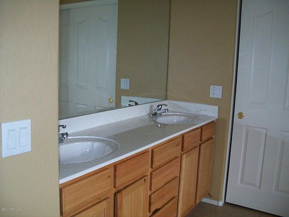 5th image of 2670 W Gold Dust Ave