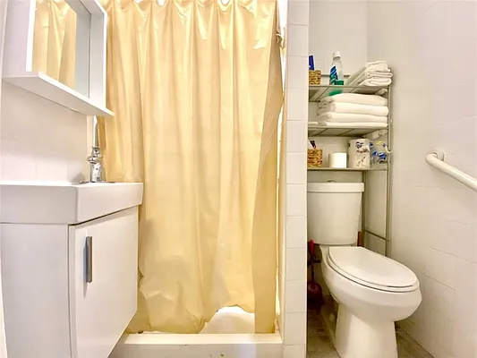 Sold by Remax Real Estate Professionals | media 10