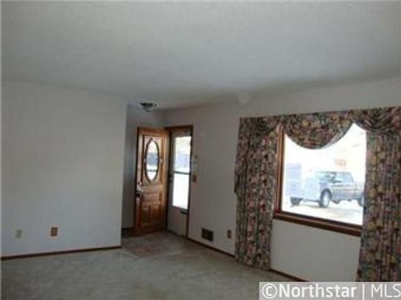 2nd image of 6001 71st Ave N