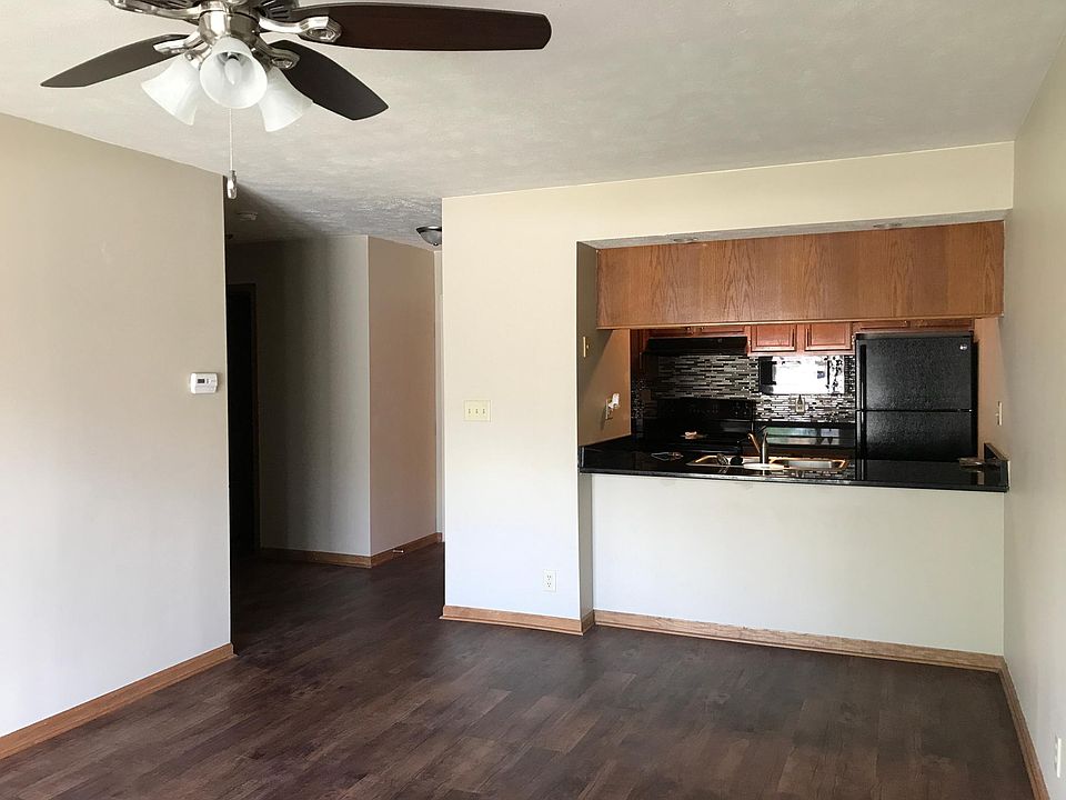 1st image of 6151 NW 2nd Cir APT 208