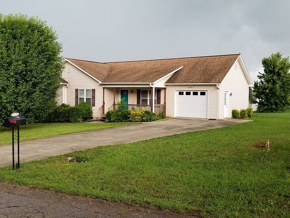 1st image of 2188 Samanthas Wells Rd