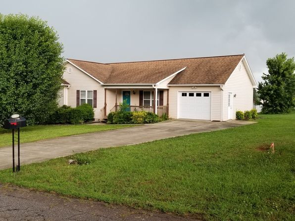 2188 Samanthas Wells Rd
