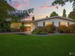 10400 SE 194th Pl, Renton, WA 98055